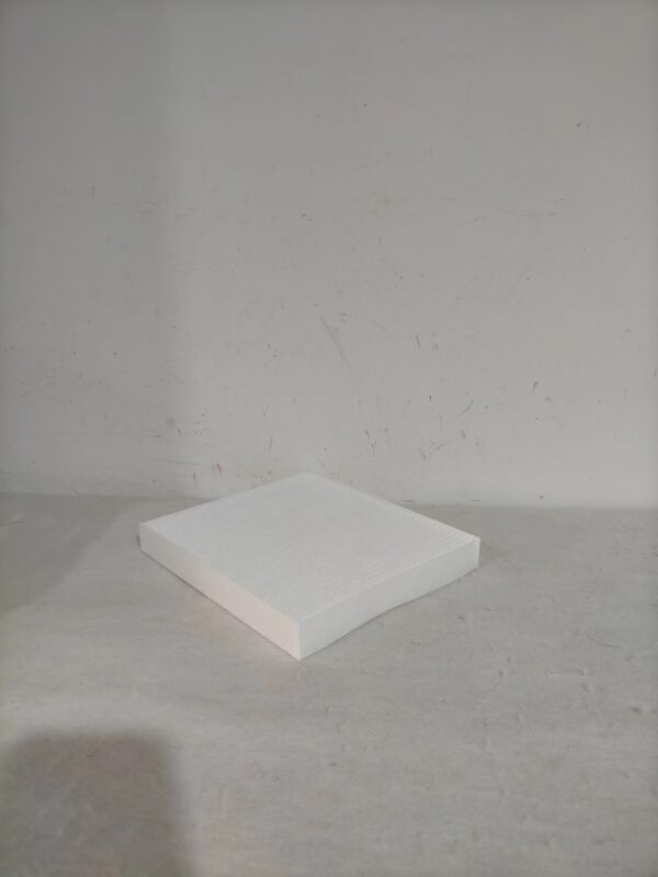 27277-EG025 - Image 4