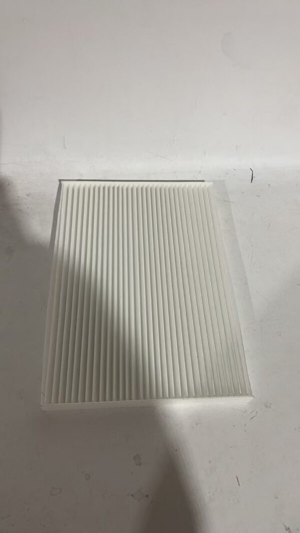 27277-EN000 - Image 6