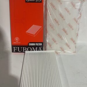 27891-3DF0A