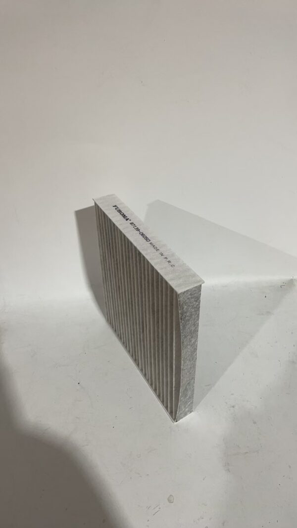 87139-06050 carbon - Image 4