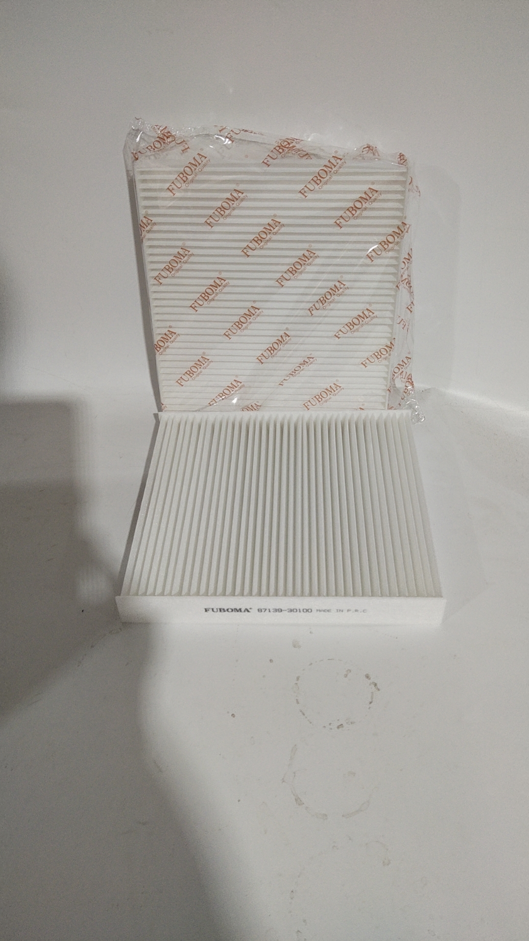 87139-30100 - Image 2