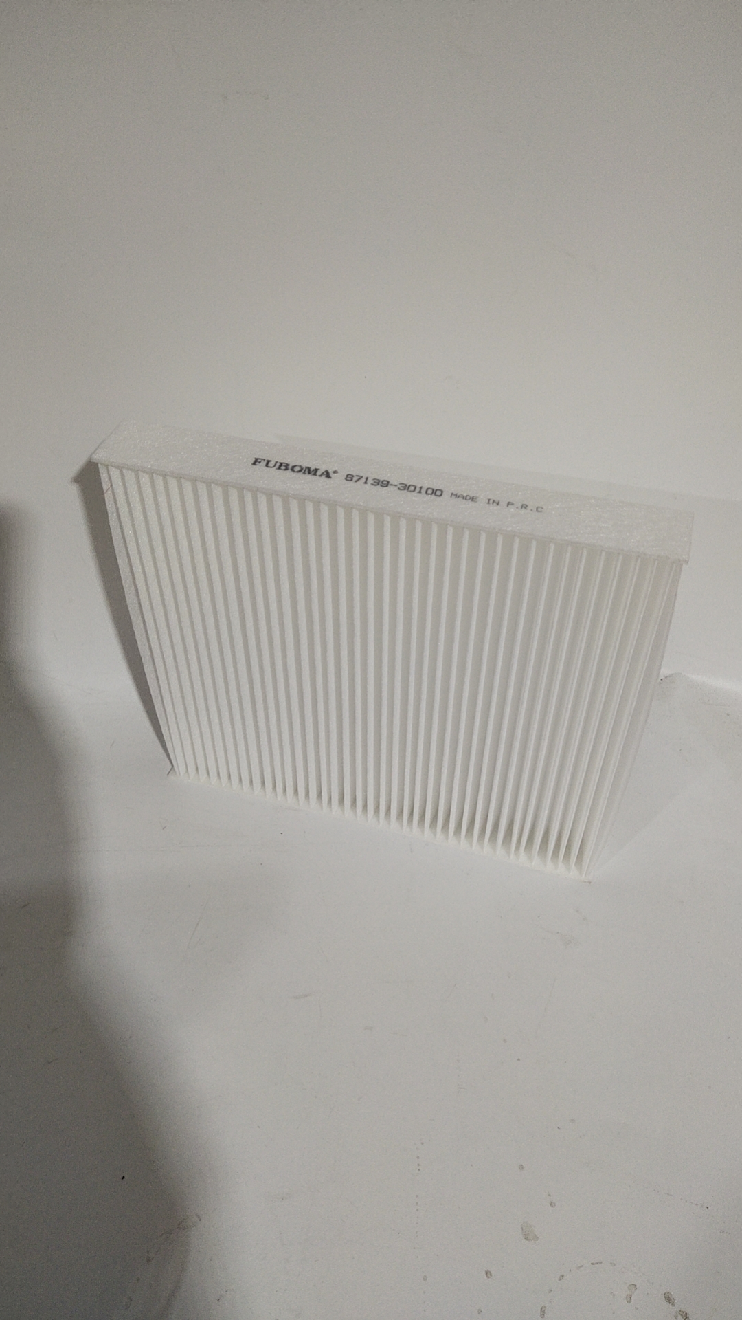 87139-30100 - Image 3