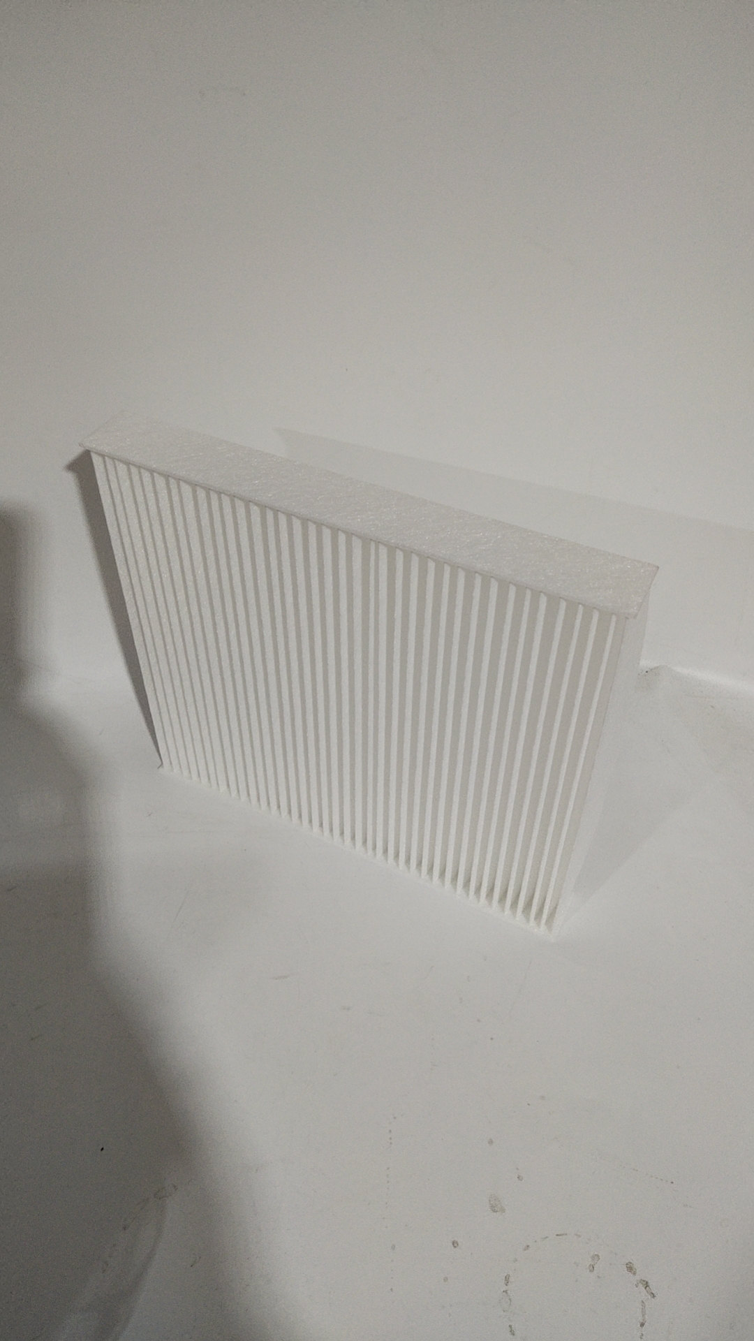 87139-30100 - Image 4