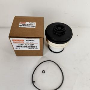 23304-EV550P