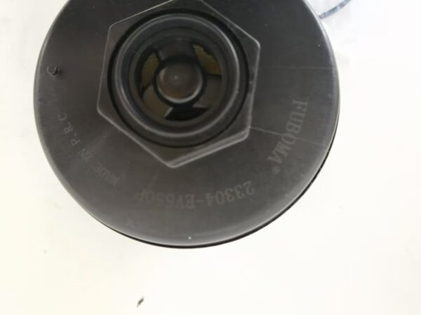 23304-EV550P - Image 3