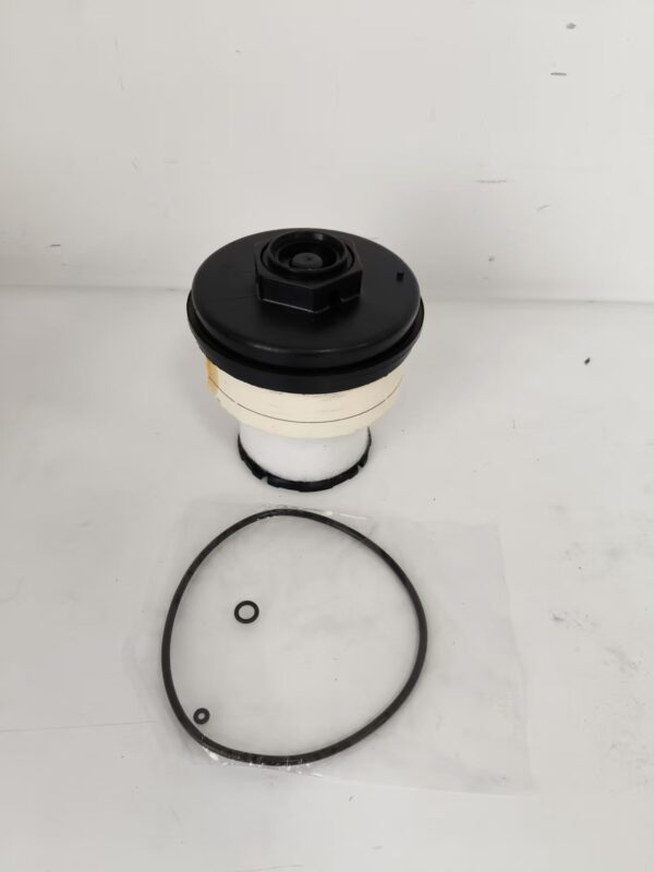23304-EV550P - Image 4