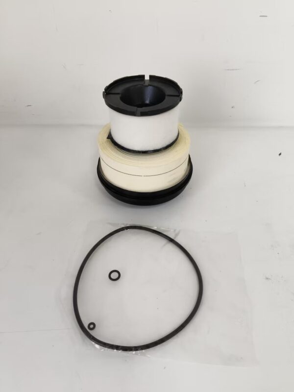 23304-EV550P - Image 5