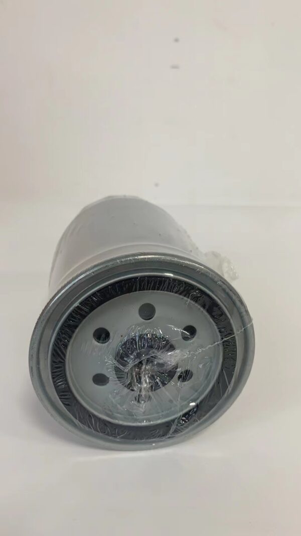 31922-2B900 - Image 4