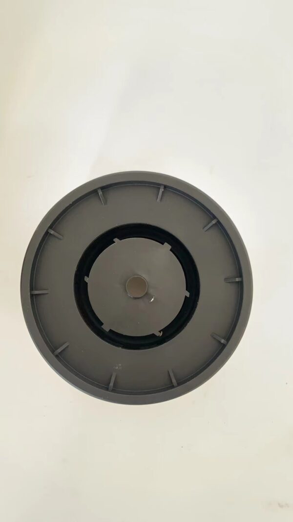 31922-CG900 - Image 3