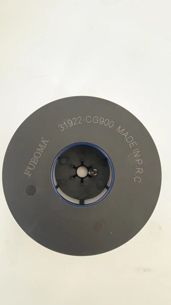 31922-CG900 - Image 4