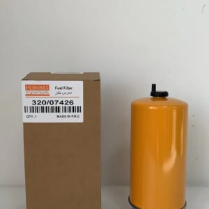 320-07426