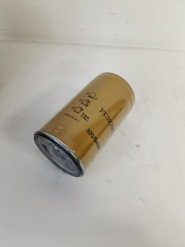 320/B4394 - Image 5