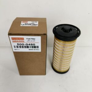 500-0480