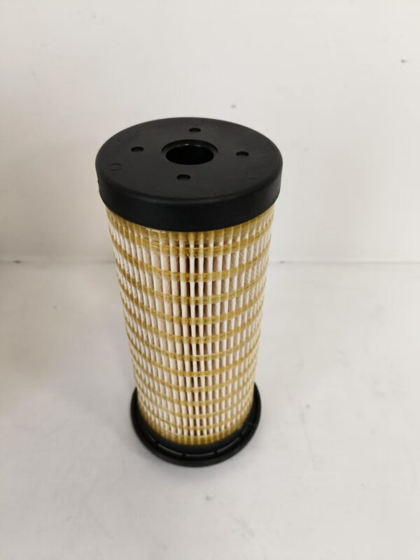 500-0480 - Image 4