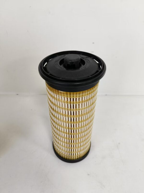 500-0480 - Image 5