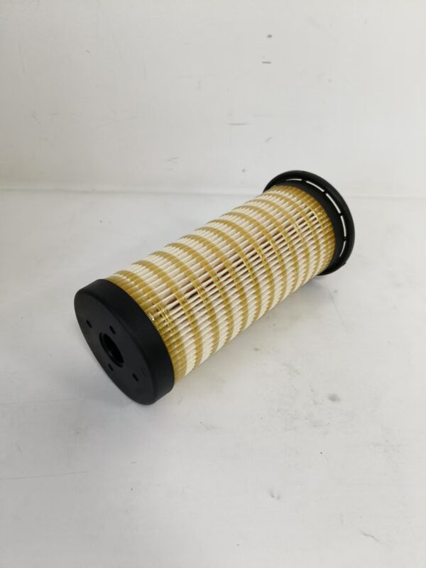 500-0480 - Image 6