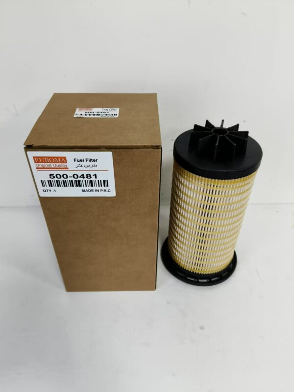 500-0481 - Image 2