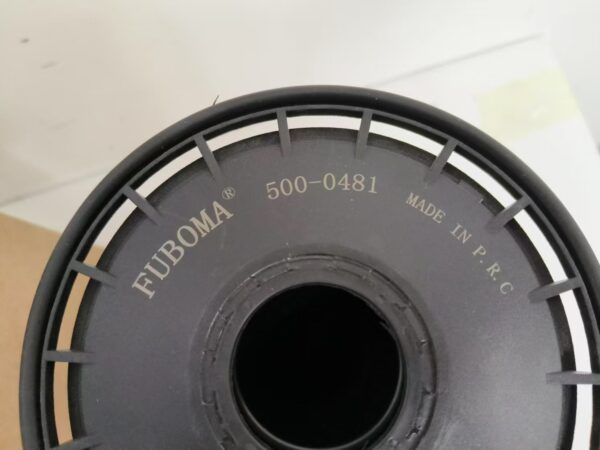 500-0481 - Image 3
