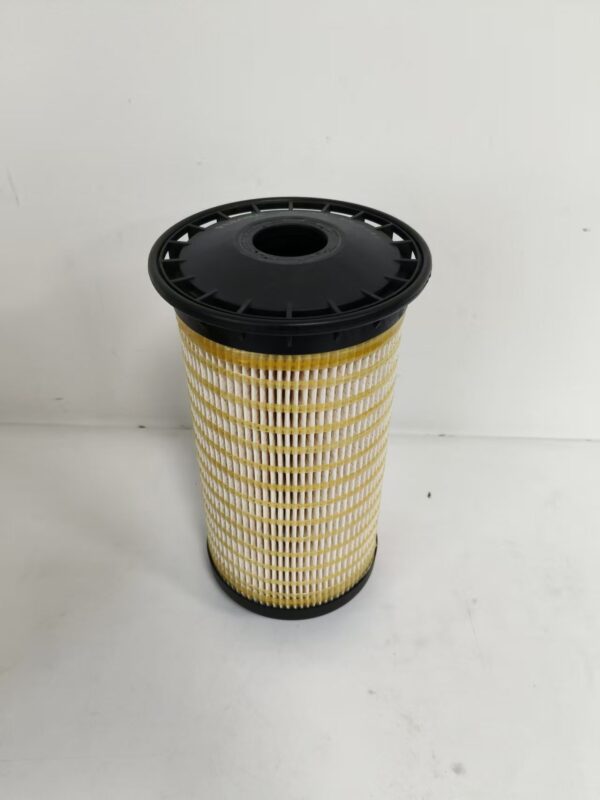 500-0481 - Image 4