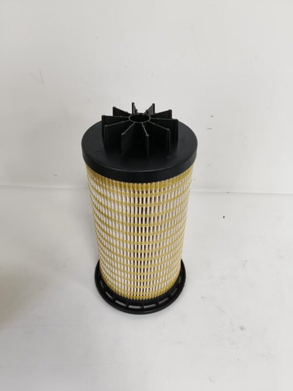 500-0481 - Image 5
