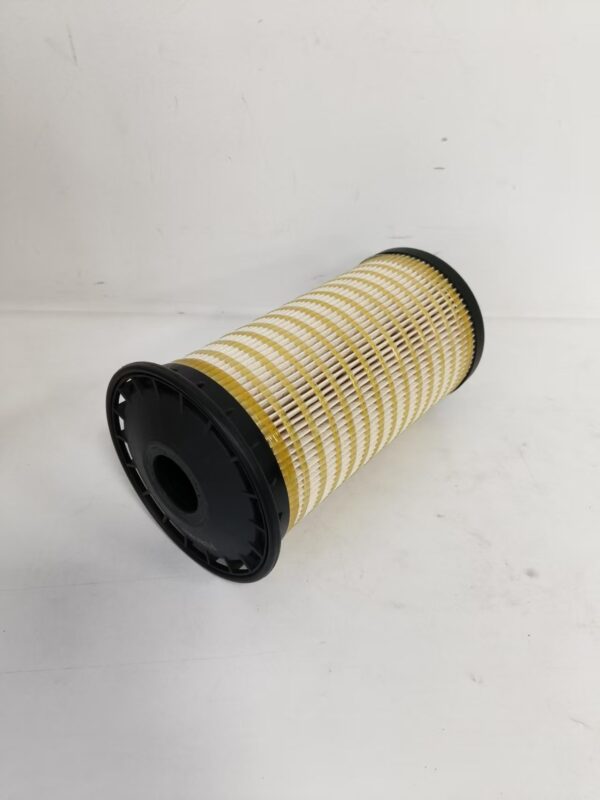 500-0481 - Image 6