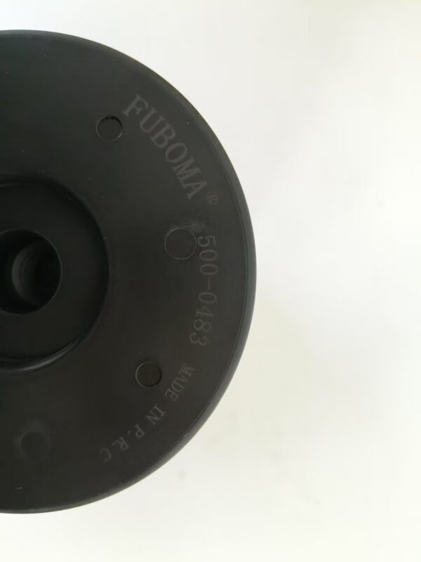 500-0483 - Image 3