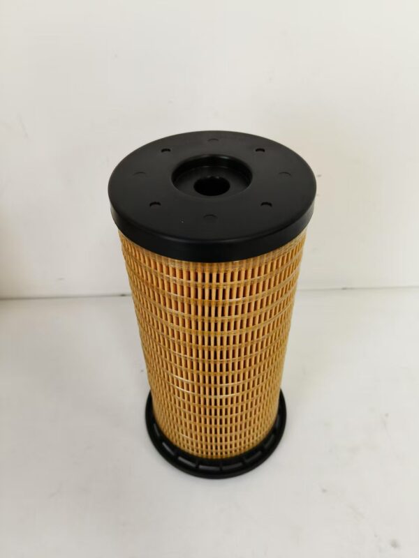 500-0483 - Image 4