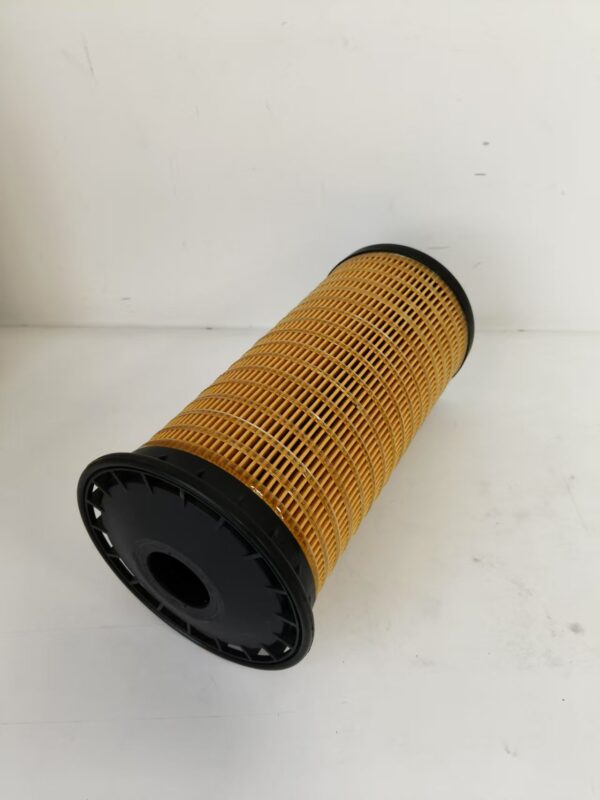 500-0483 - Image 6