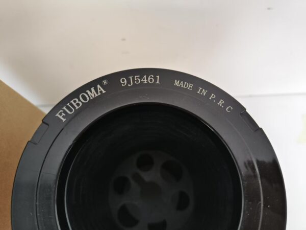 9J5461 - Image 3