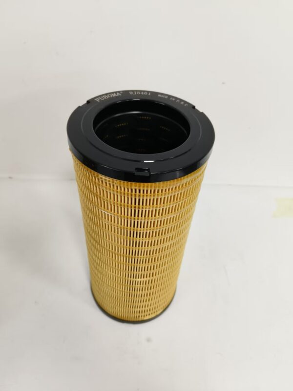 9J5461 - Image 4