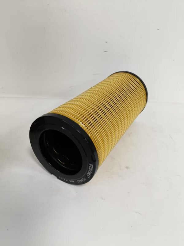 9J5461 - Image 5