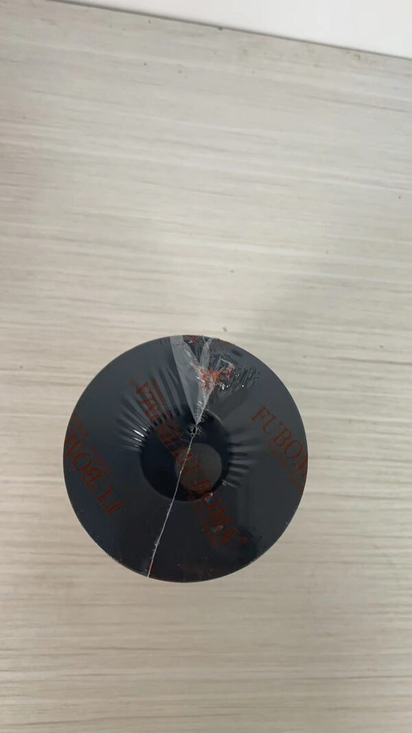 LR11289 - Image 3
