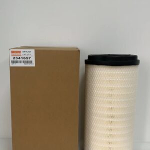 Heavy Truck Filter