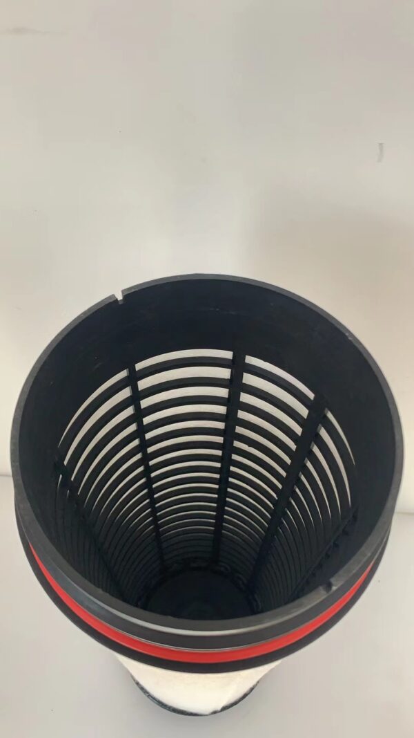 81084050017 - Image 2