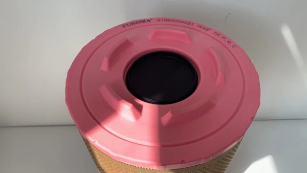 81084050021 - Image 3