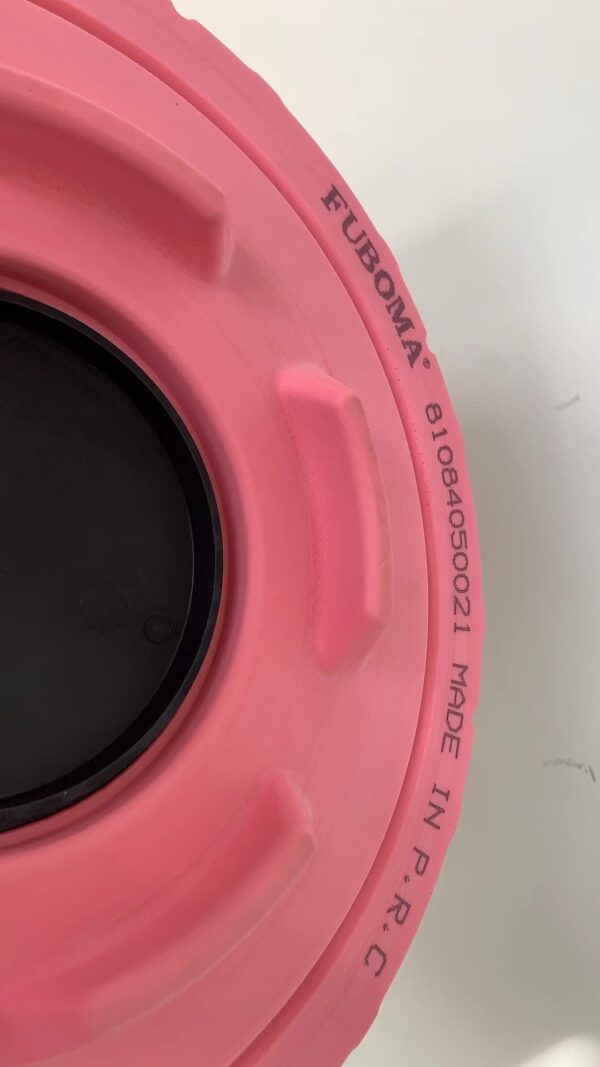 81084050021 - Image 4
