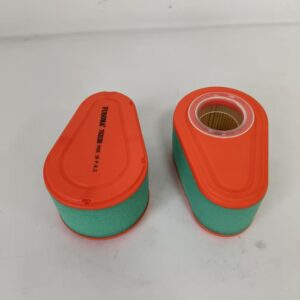 Lawn Mower Filter