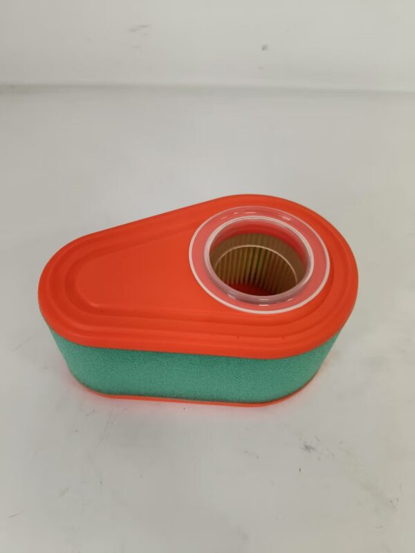 792038 - Image 2