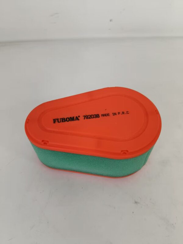 792038 - Image 3