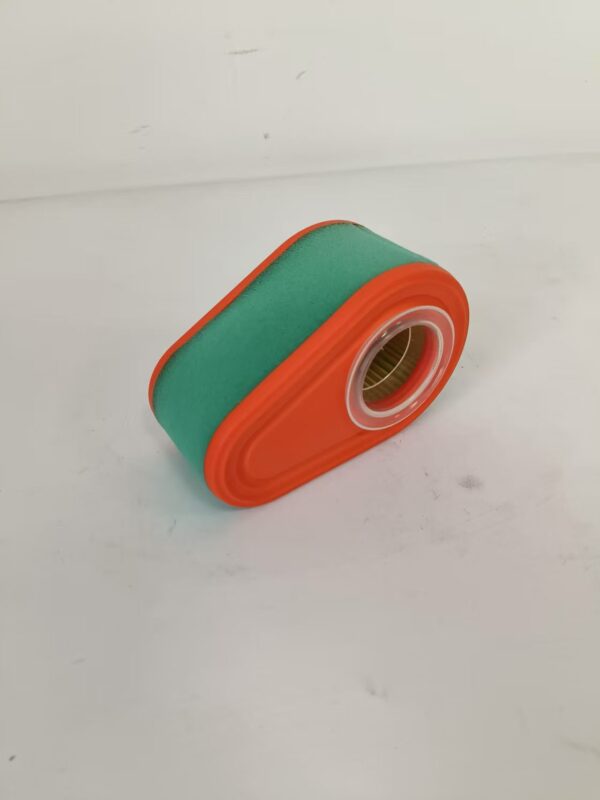 792038 - Image 4