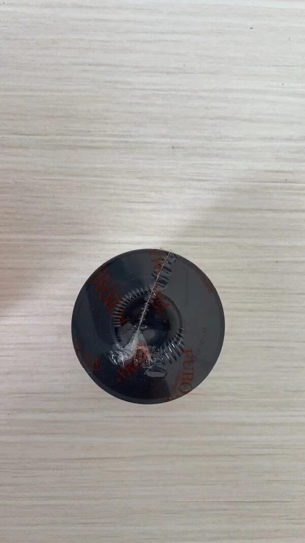 11427622446 - Image 3