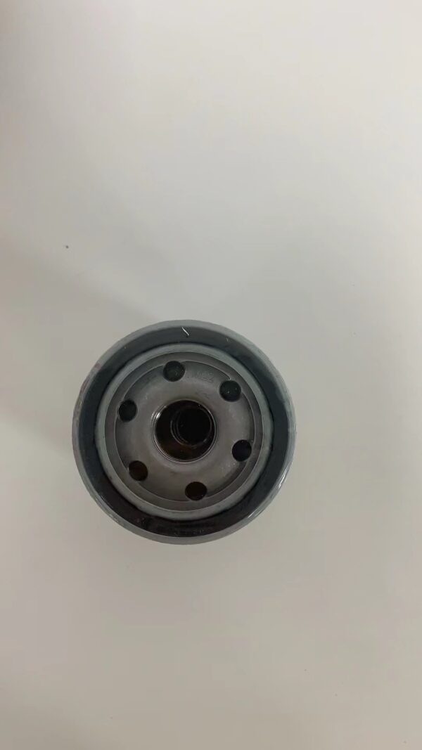 12626224 - Image 3