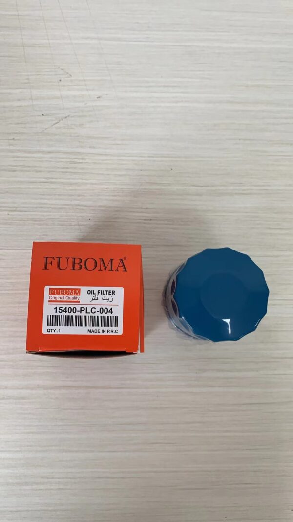 15400-PLC-004 - Image 2