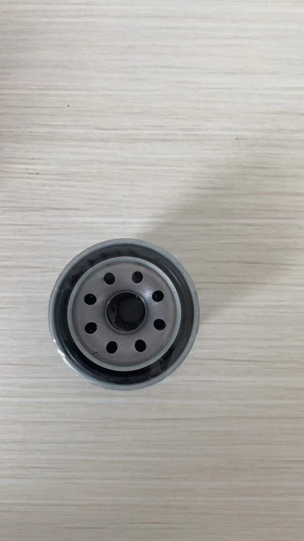 15400-PLC-004 - Image 3