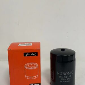 15613-LAA70