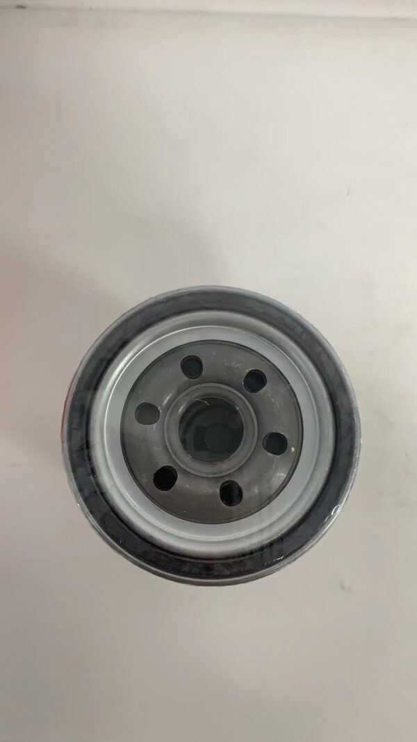 15613-LAA70 - Image 4