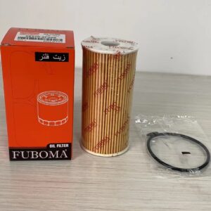 26320-2F000