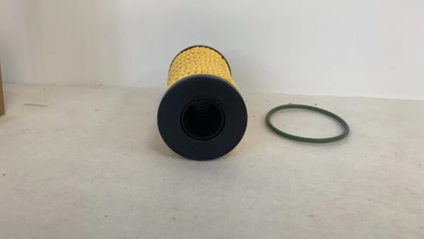 298939 - Image 3
