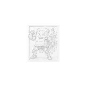 Placeholder
