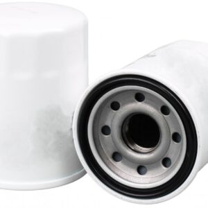 15400-PLM-A01